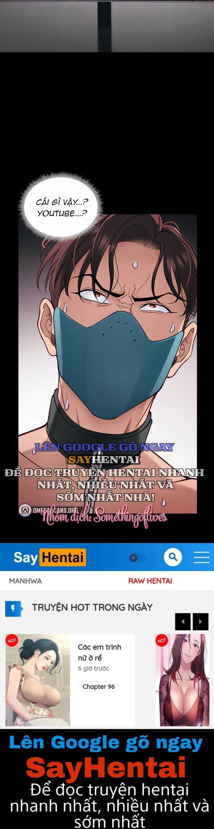 thuan-phuc-ke-bat-nat-chap-42-12 integer