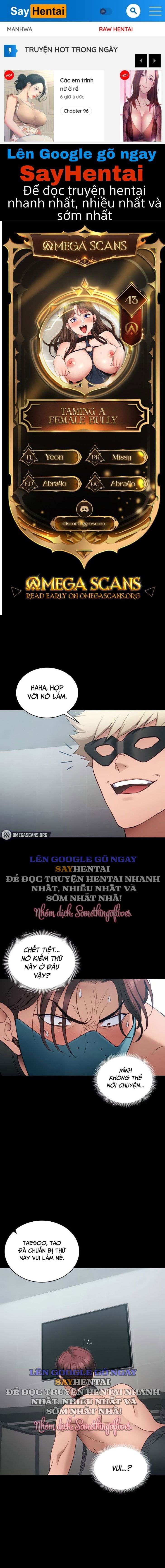 thuan-phuc-ke-bat-nat-chap-43-0 integer