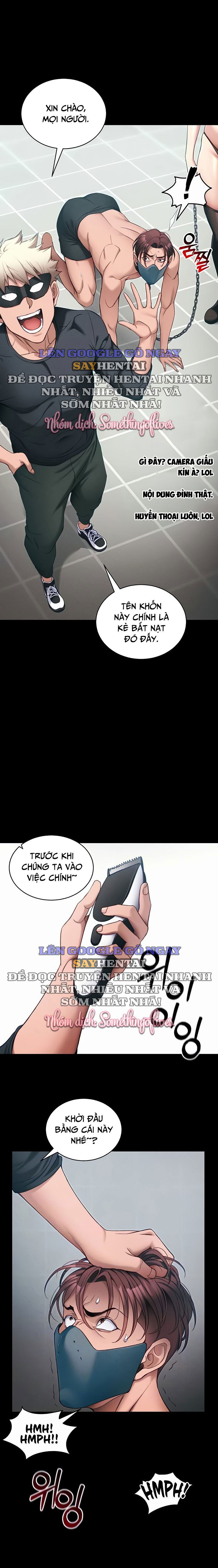 thuan-phuc-ke-bat-nat-chap-43-3 integer