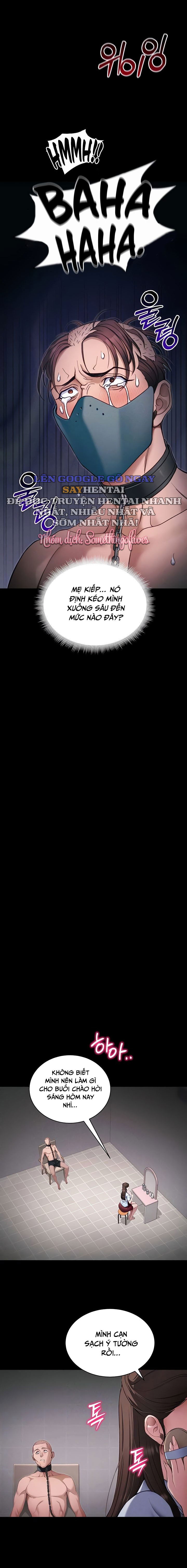 thuan-phuc-ke-bat-nat-chap-43-4 integer