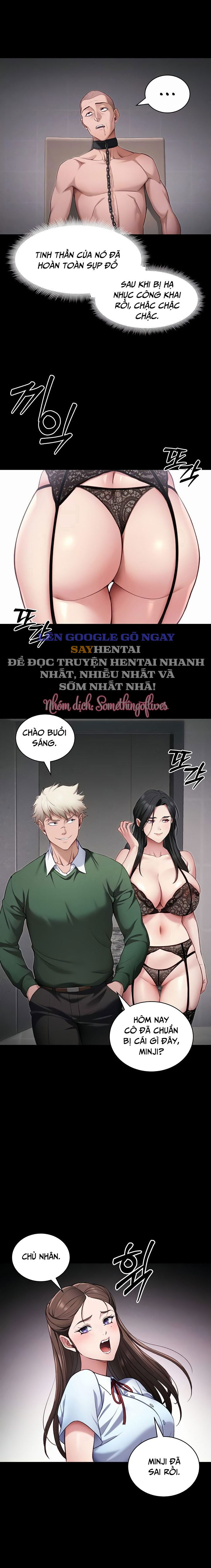thuan-phuc-ke-bat-nat-chap-43-5 integer
