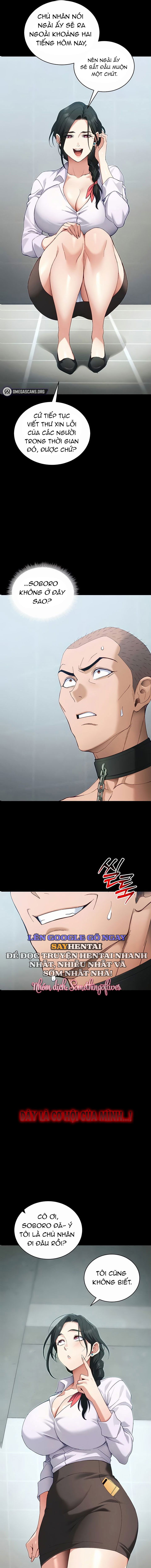 thuan-phuc-ke-bat-nat-chap-44-8 integer