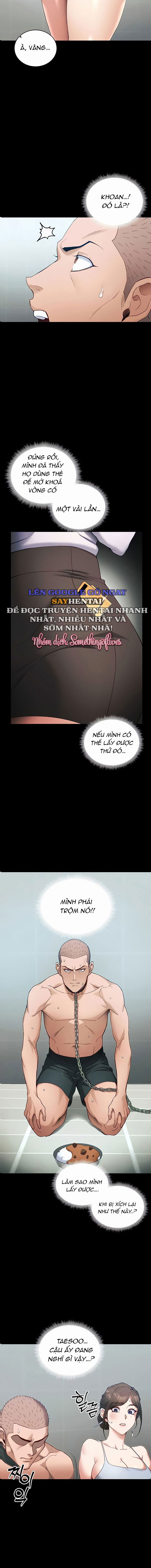 thuan-phuc-ke-bat-nat-chap-44-9 integer