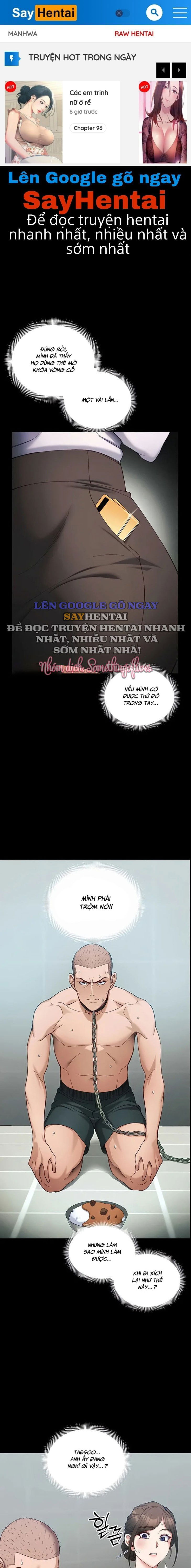 thuan-phuc-ke-bat-nat-chap-45-0 integer