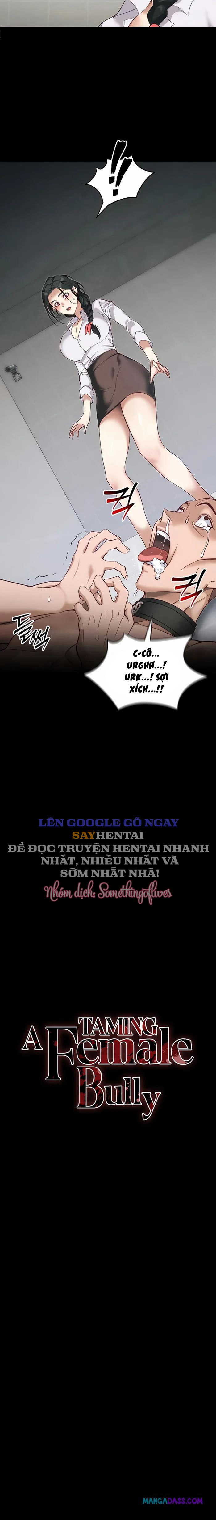 thuan-phuc-ke-bat-nat-chap-45-2 integer