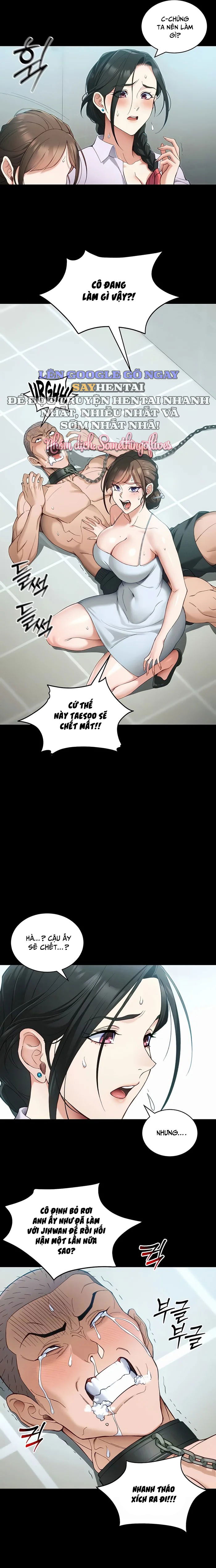 thuan-phuc-ke-bat-nat-chap-45-3 integer