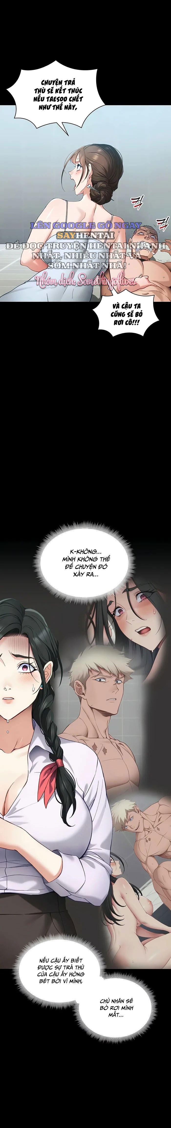 thuan-phuc-ke-bat-nat-chap-45-4 integer