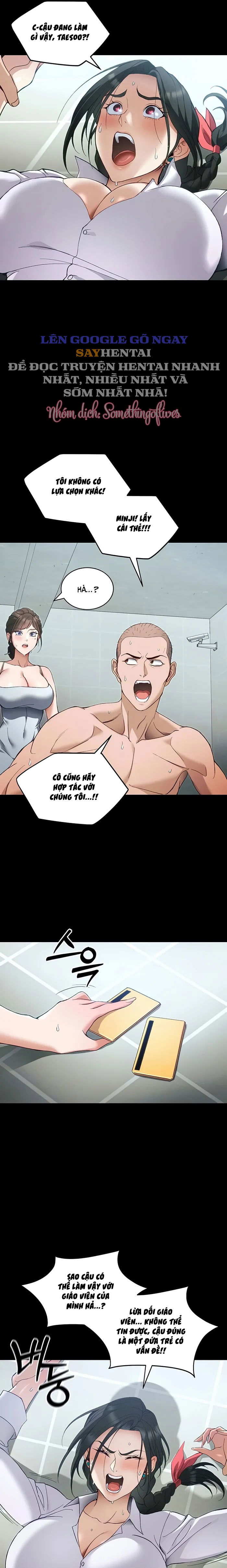 thuan-phuc-ke-bat-nat-chap-45-6 integer