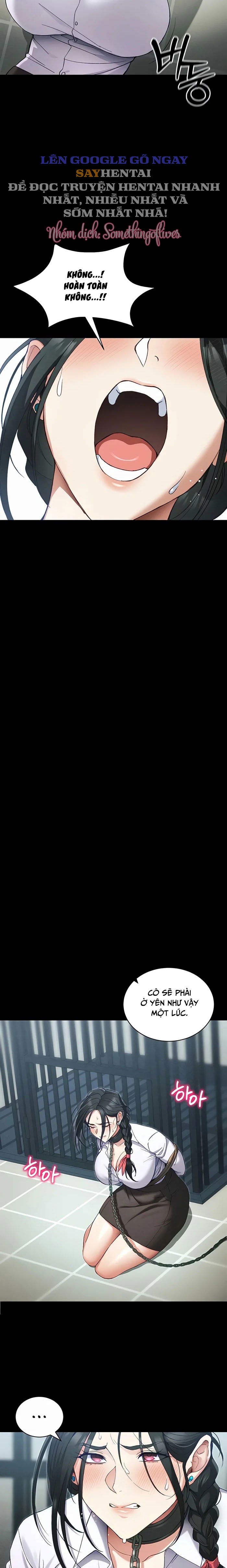 thuan-phuc-ke-bat-nat-chap-45-7 integer