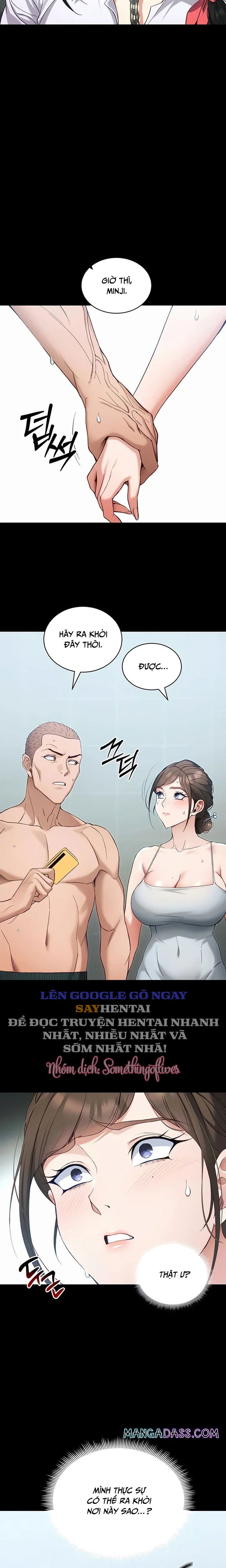 thuan-phuc-ke-bat-nat-chap-45-8 integer