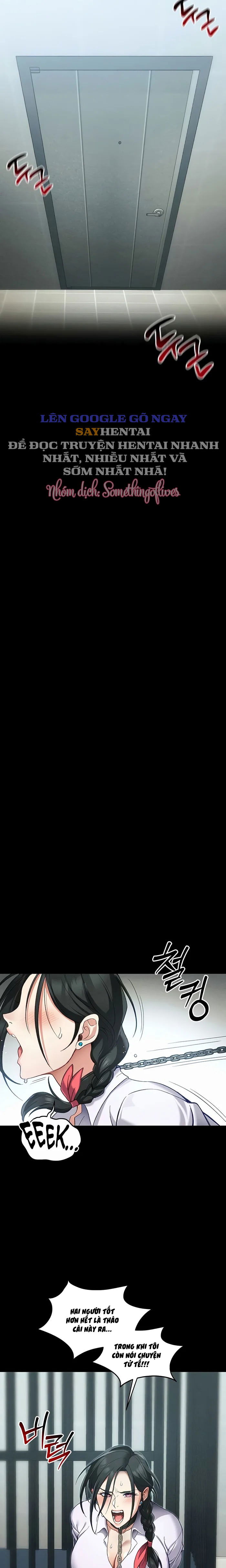 thuan-phuc-ke-bat-nat-chap-45-9 integer