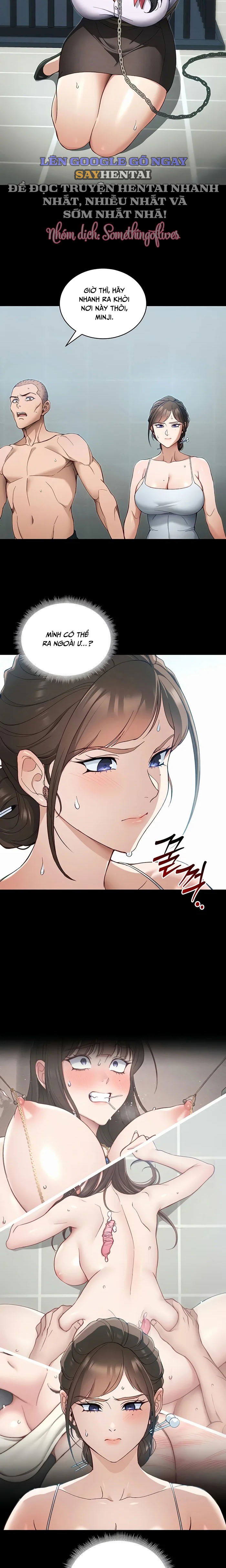 thuan-phuc-ke-bat-nat-chap-45-10 integer