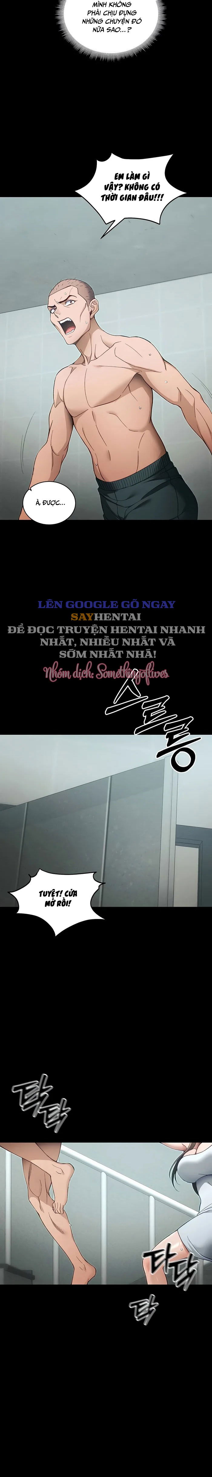 thuan-phuc-ke-bat-nat-chap-45-11 integer