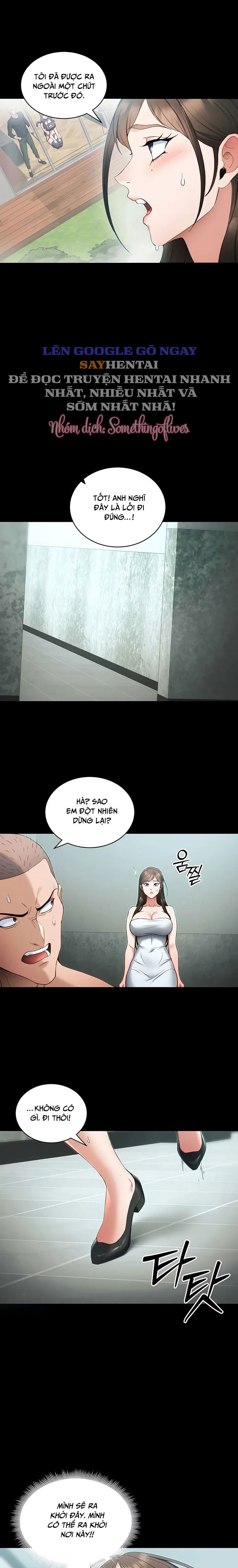 thuan-phuc-ke-bat-nat-chap-45-13 integer