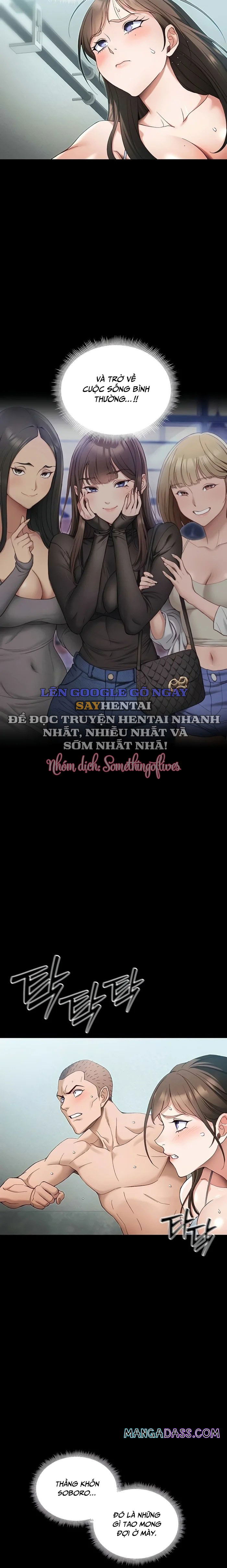 thuan-phuc-ke-bat-nat-chap-45-14 integer