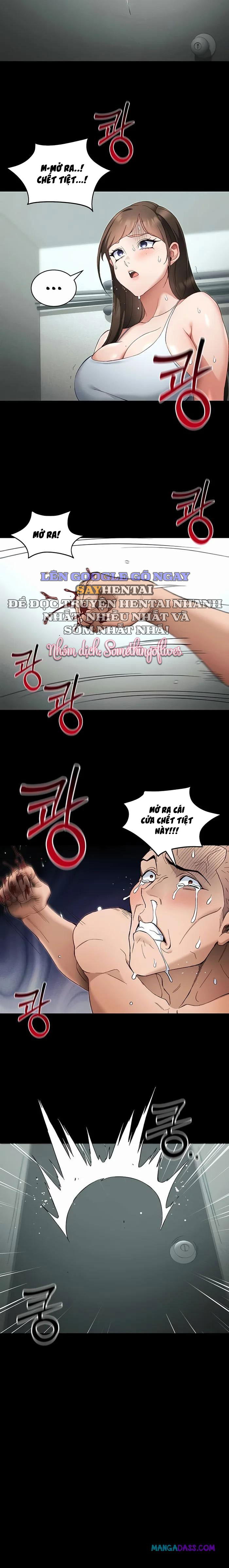 thuan-phuc-ke-bat-nat-chap-45-17 integer