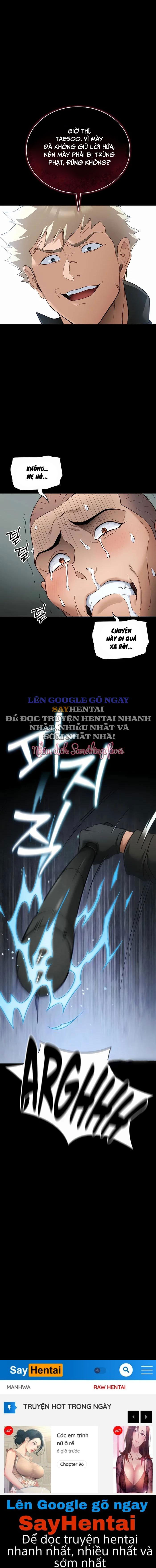 thuan-phuc-ke-bat-nat-chap-45-19 integer