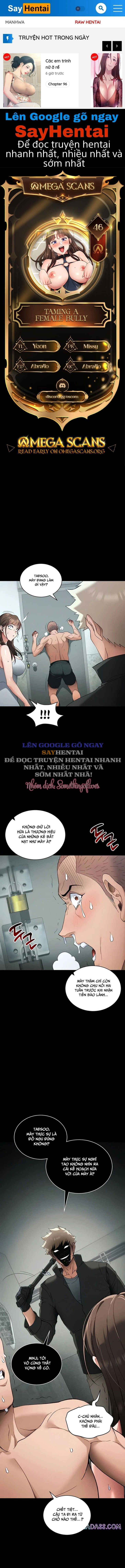 thuan-phuc-ke-bat-nat-chap-46-0 integer