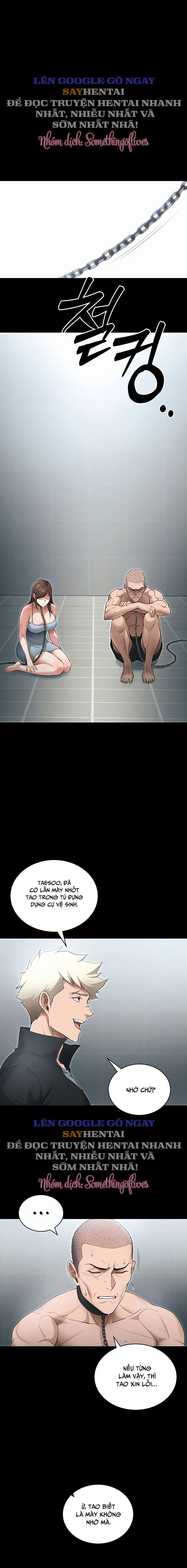 thuan-phuc-ke-bat-nat-chap-46-2 integer