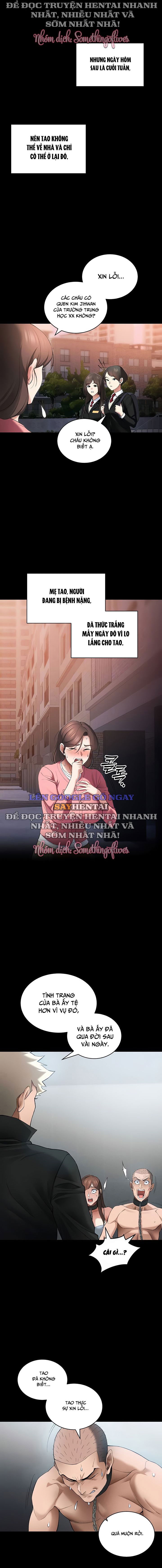 thuan-phuc-ke-bat-nat-chap-46-4 integer