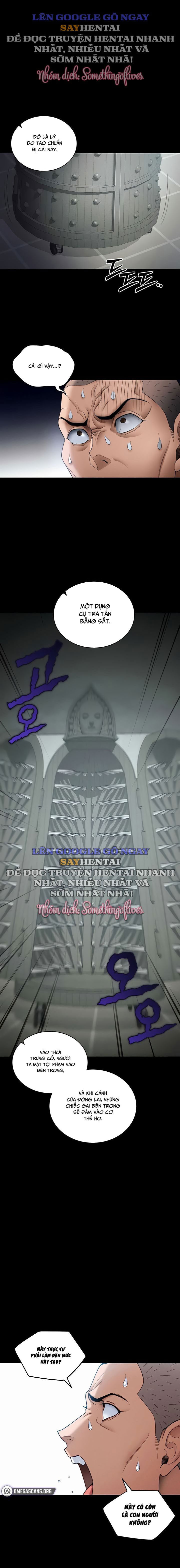 thuan-phuc-ke-bat-nat-chap-46-5 integer