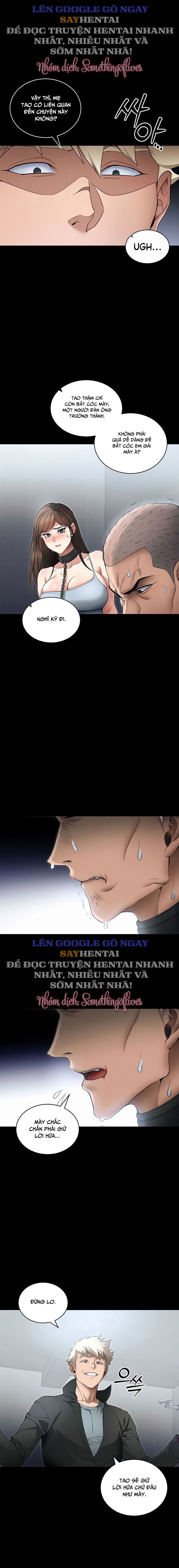 thuan-phuc-ke-bat-nat-chap-46-7 integer