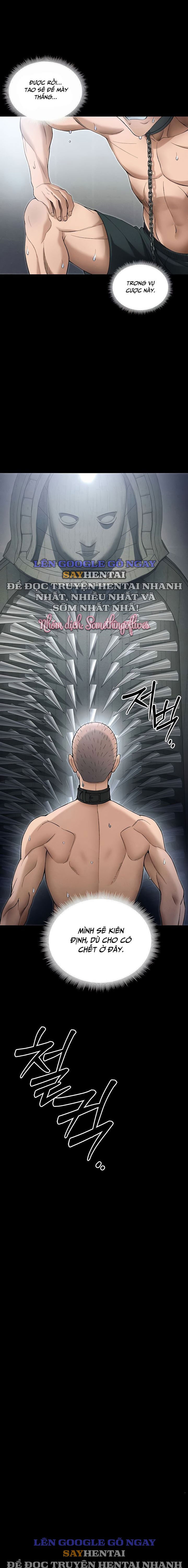 thuan-phuc-ke-bat-nat-chap-46-8 integer