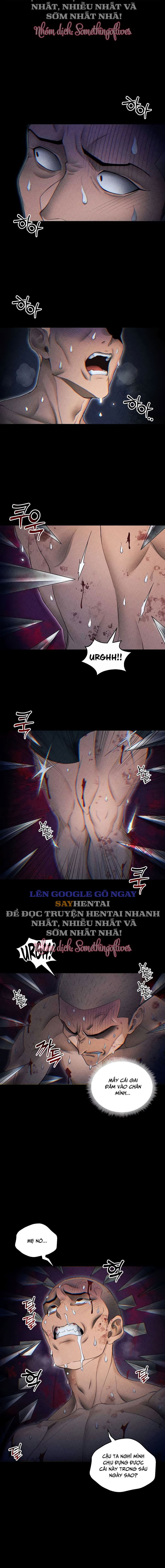 thuan-phuc-ke-bat-nat-chap-46-9 integer