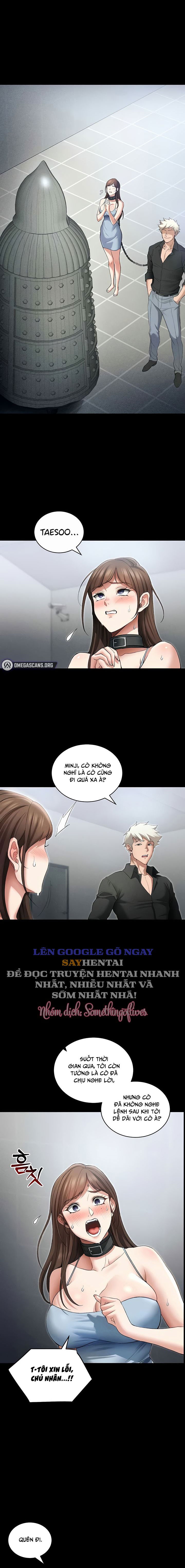 thuan-phuc-ke-bat-nat-chap-46-10 integer