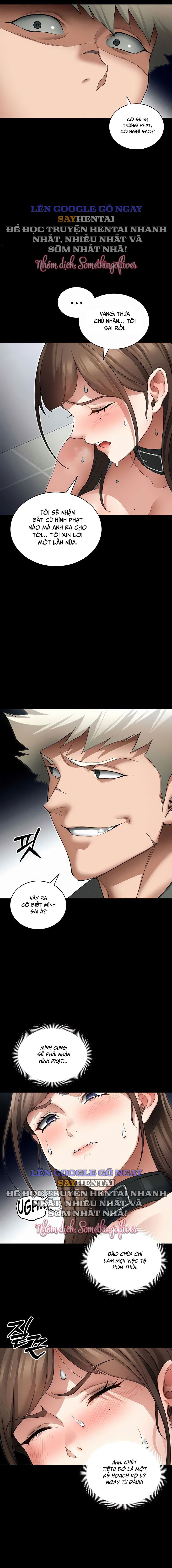 thuan-phuc-ke-bat-nat-chap-46-11 integer