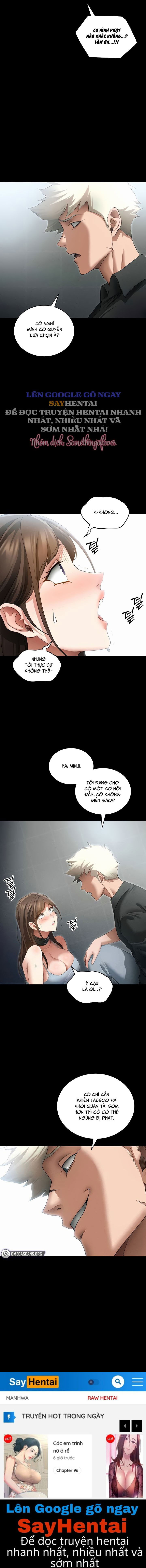 thuan-phuc-ke-bat-nat-chap-46-13 integer