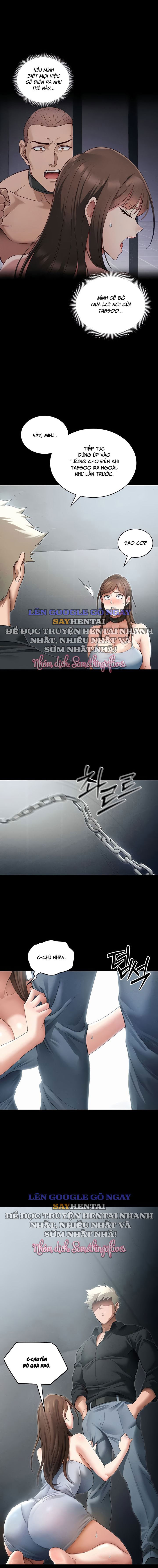 thuan-phuc-ke-bat-nat-chap-46-12 integer