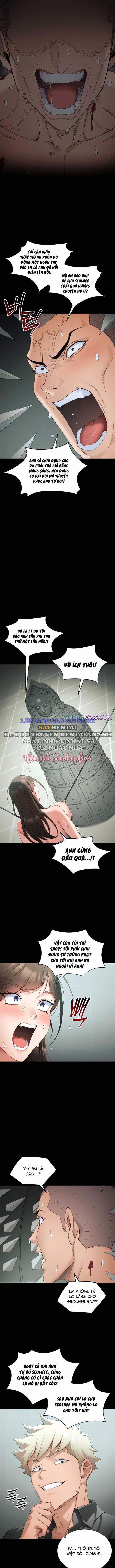 thuan-phuc-ke-bat-nat-chap-47-3 integer