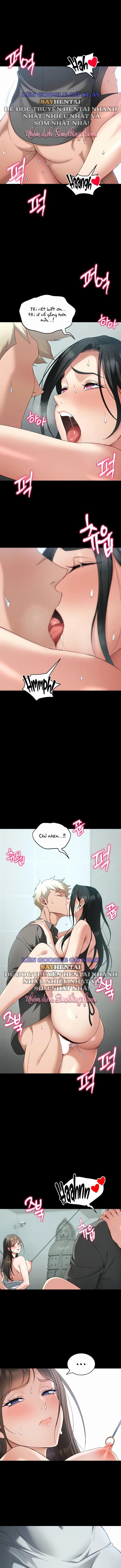 thuan-phuc-ke-bat-nat-chap-47-6 integer