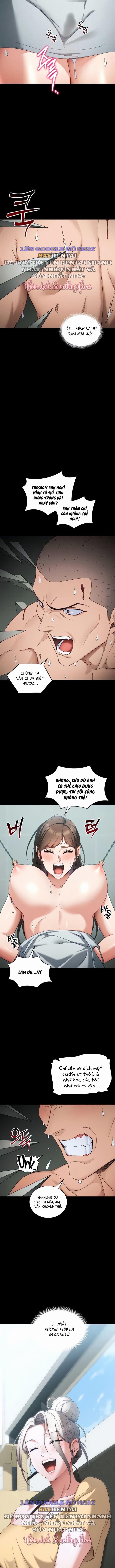 thuan-phuc-ke-bat-nat-chap-47-7 integer