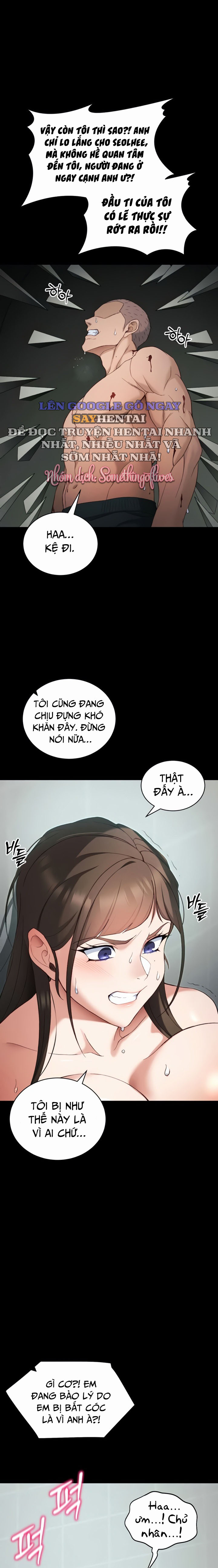 thuan-phuc-ke-bat-nat-chap-47-10 integer