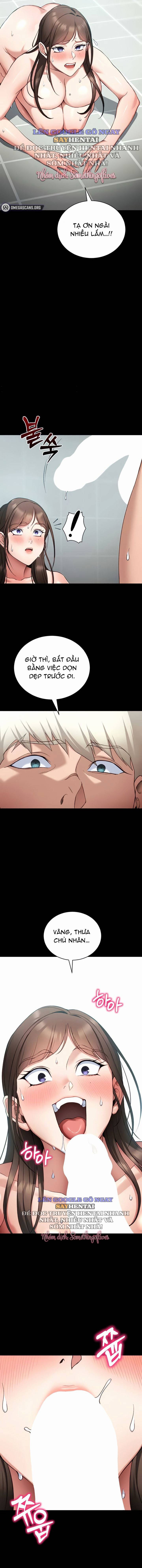 thuan-phuc-ke-bat-nat-chap-49-5 integer