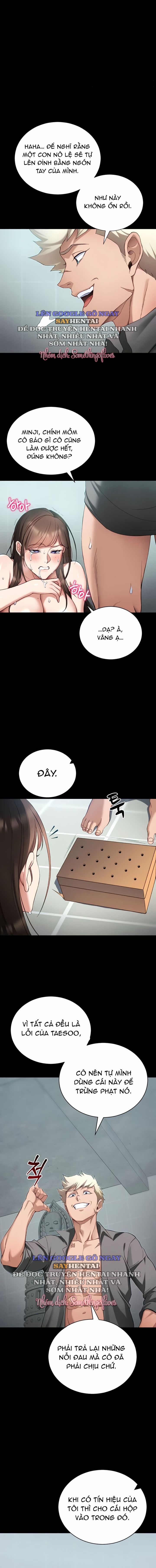 thuan-phuc-ke-bat-nat-chap-49-9 integer