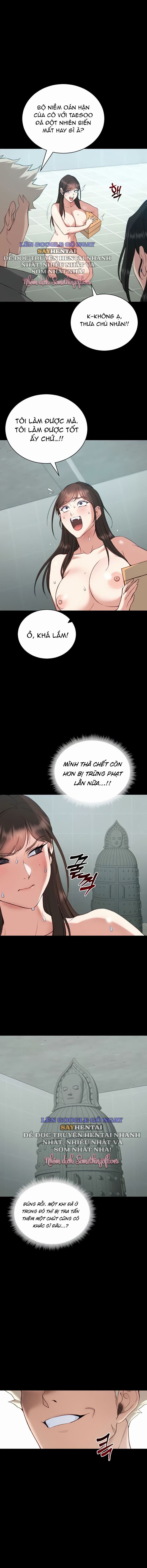 thuan-phuc-ke-bat-nat-chap-49-11 integer