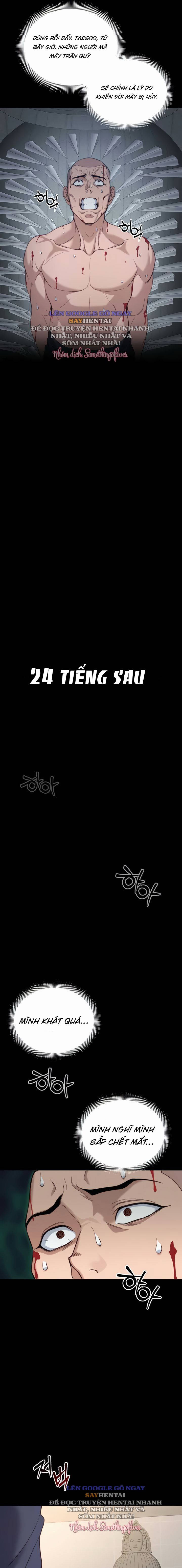 thuan-phuc-ke-bat-nat-chap-49-12 integer