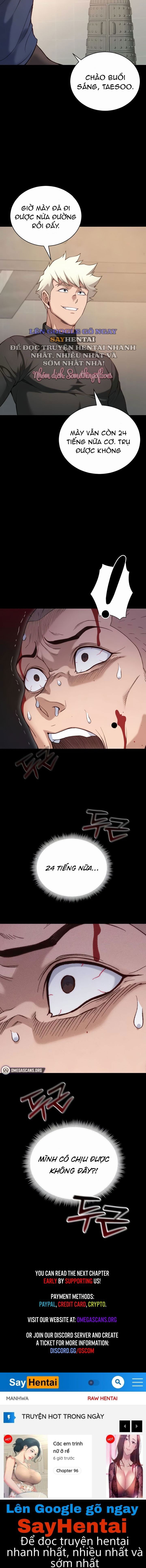 thuan-phuc-ke-bat-nat-chap-49-13 integer