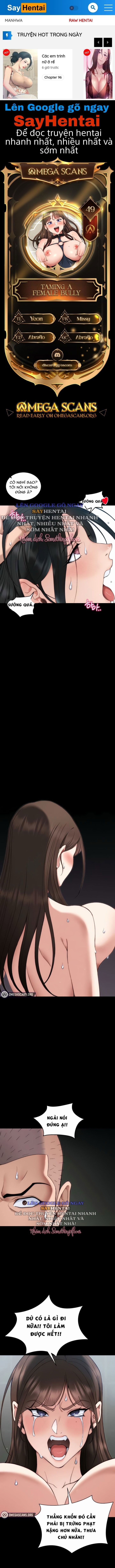 thuan-phuc-ke-bat-nat-chap-49-0 integer