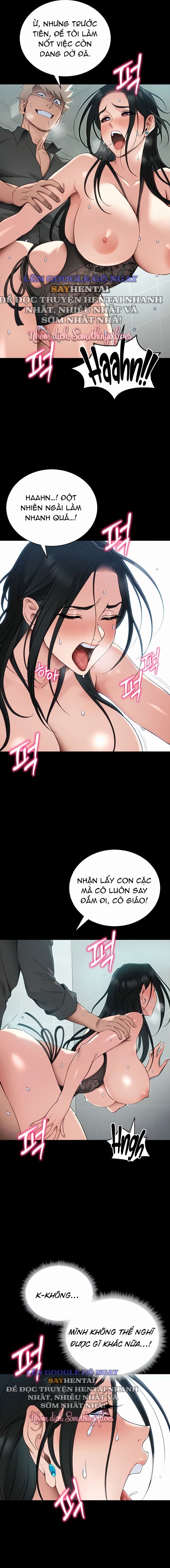 thuan-phuc-ke-bat-nat-chap-49-2 integer