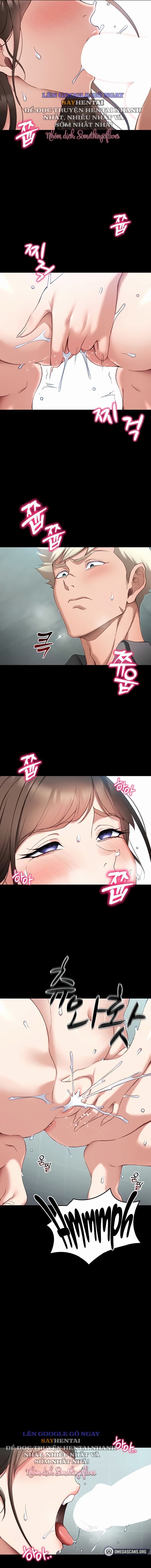 thuan-phuc-ke-bat-nat-chap-49-8 integer