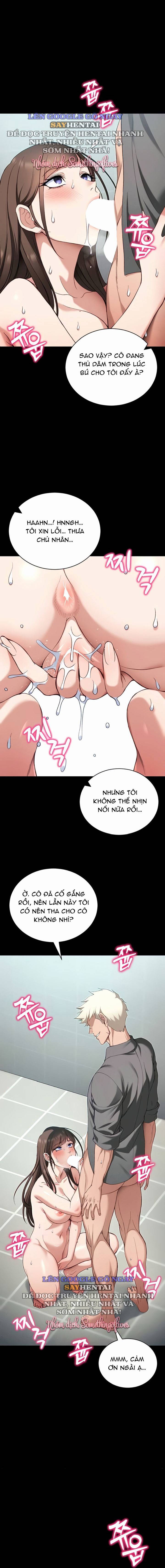 thuan-phuc-ke-bat-nat-chap-49-7 integer