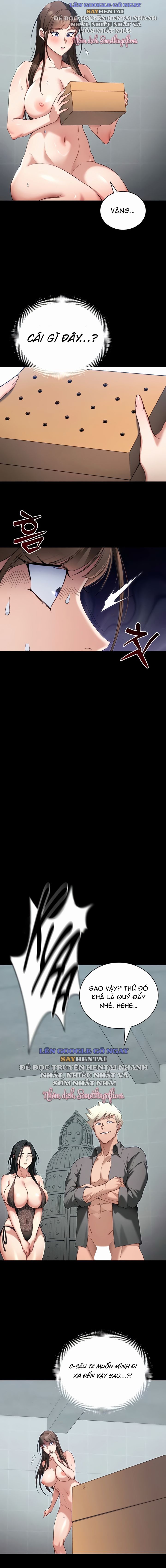 thuan-phuc-ke-bat-nat-chap-49-10 integer