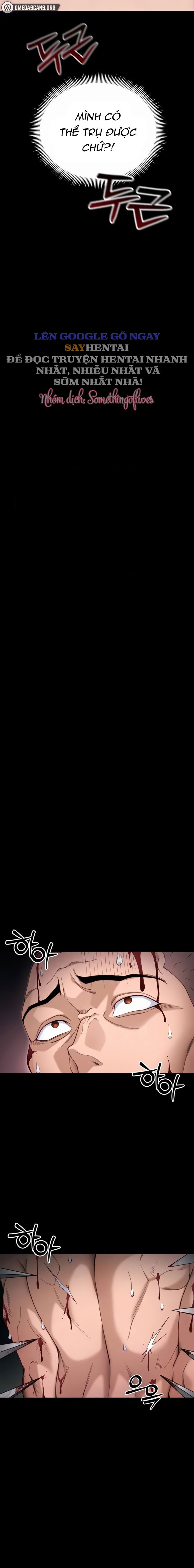 thuan-phuc-ke-bat-nat-chap-50-1 integer