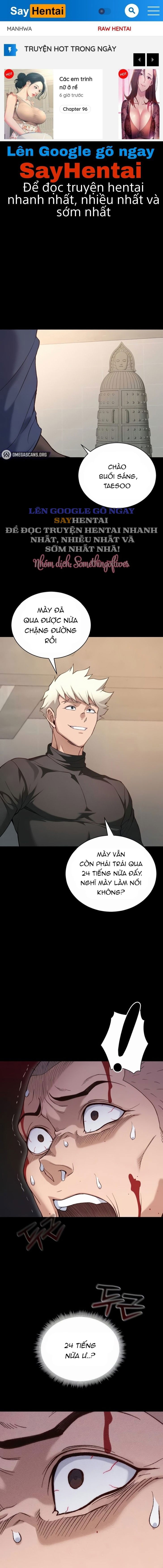 thuan-phuc-ke-bat-nat-chap-50-0 integer