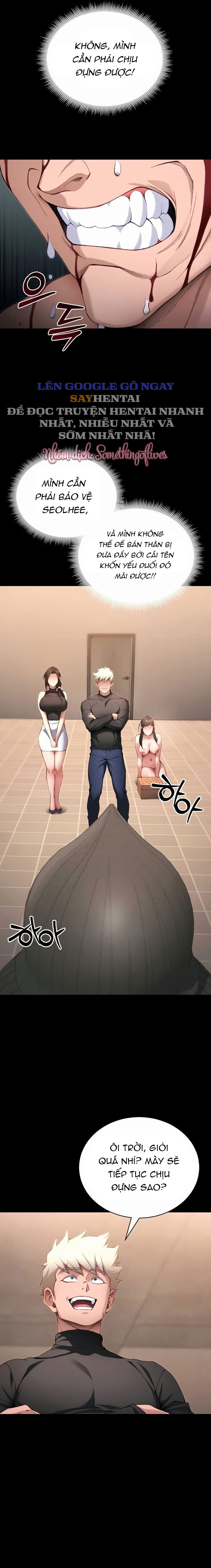 thuan-phuc-ke-bat-nat-chap-50-2 integer