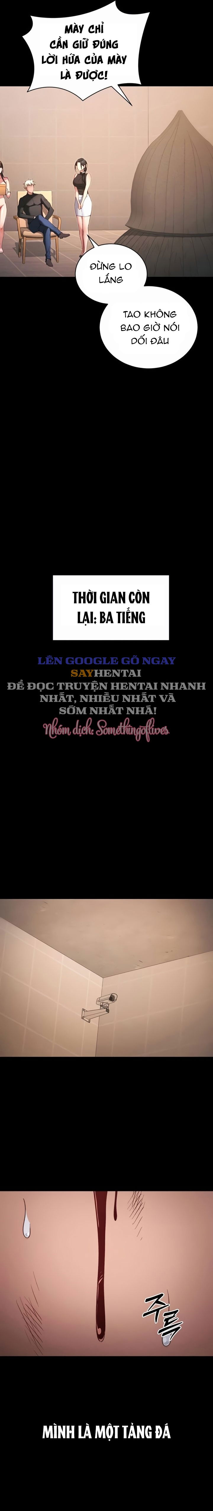 thuan-phuc-ke-bat-nat-chap-50-5 integer